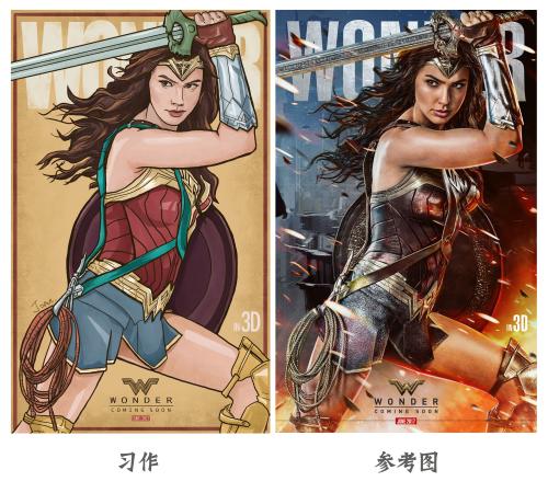 买个假贝瑟尔大学与神学院文凭毕业证